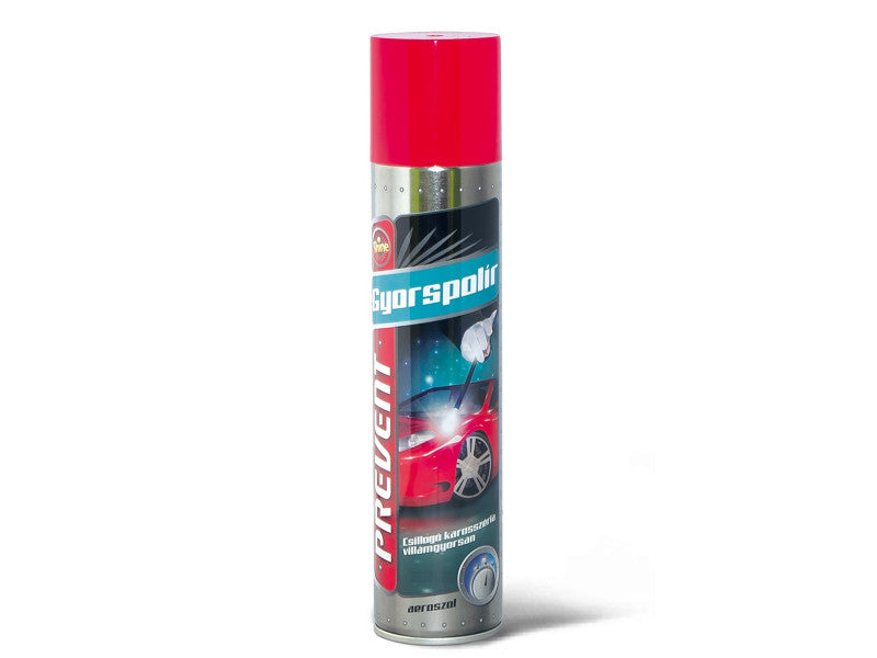 Prevent autópolírozó aer 300 ml