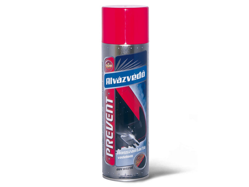 Prevent alvázvédő aer 500 ml