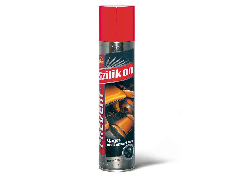 Prevent szilikon aer 300 ml