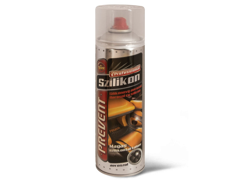 Prevent szilikon aer 500 ml