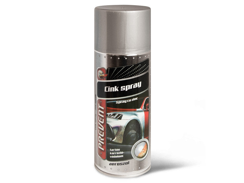Prevent cink aer 400 ml