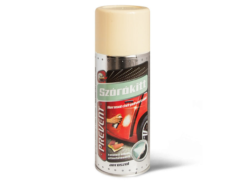 Prevent szórókitt 400 ml