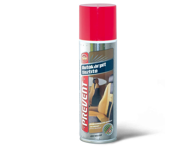 Prevent autókárpit tisztító 300 ml