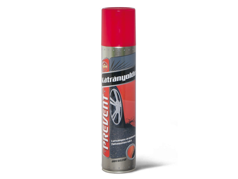 Prevent kátrányoldó aer 300 ml